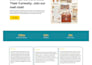 do gohighlevel website design, CRM setup and automation